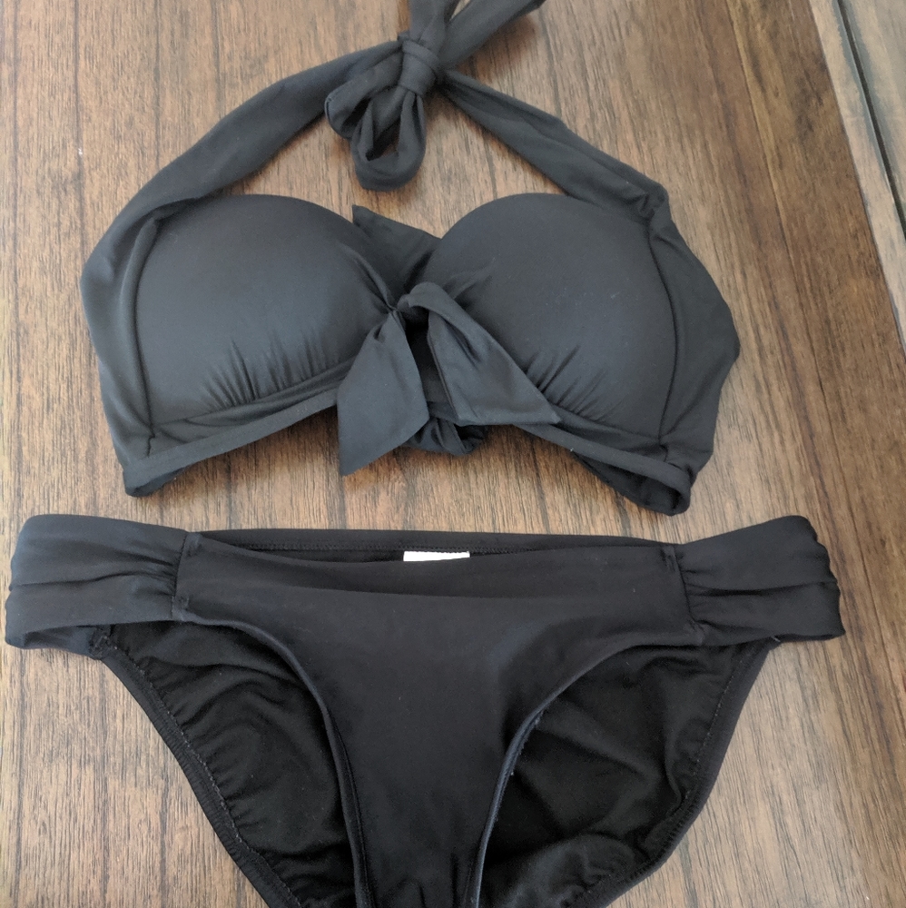 Bikini